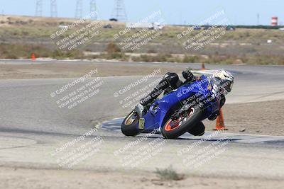 media/Jun-15-2025-Lets Ride (Sun) [[cf46f230ea]]/A Group/2pm (Grapevine)/